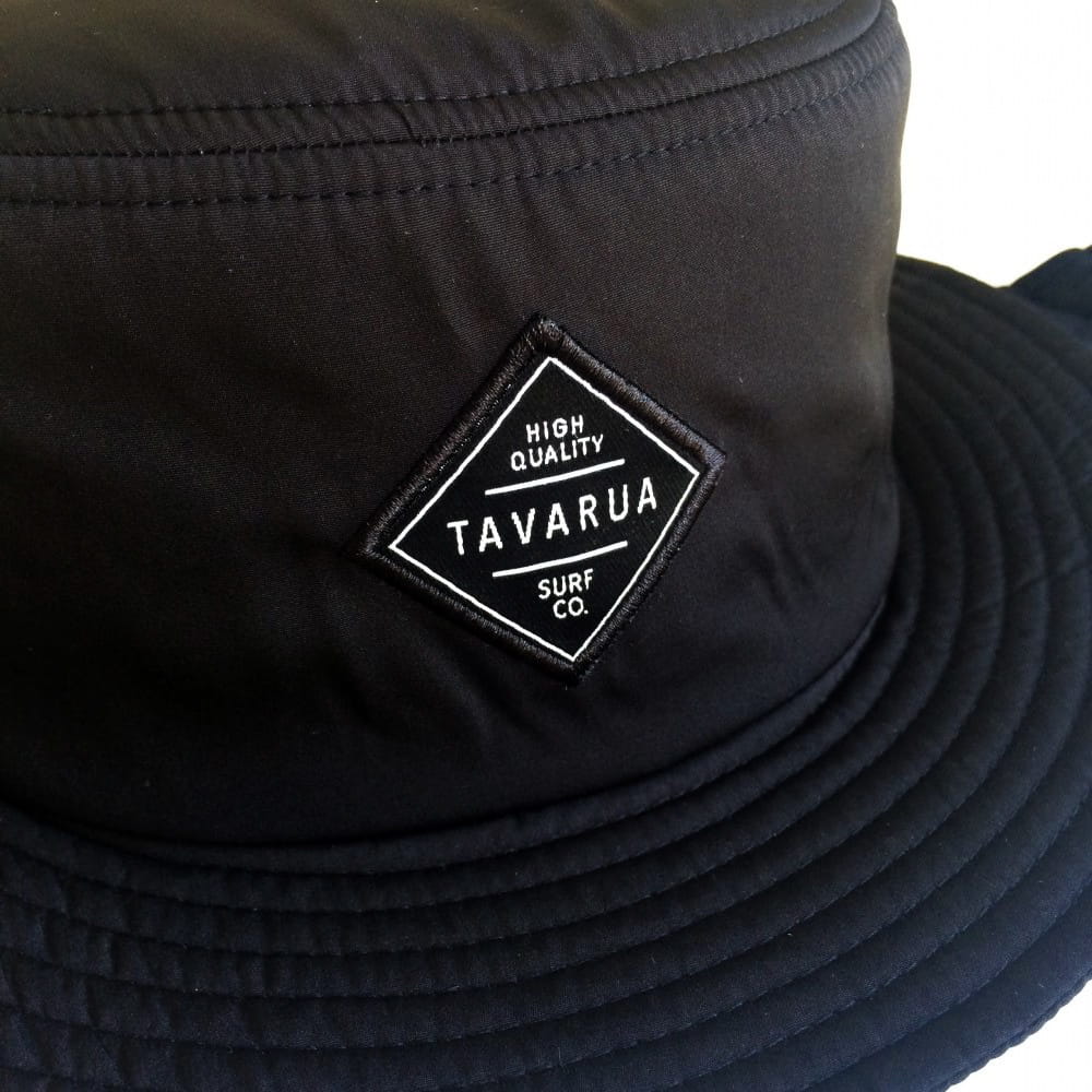 【TAVARUA】衝浪 潛水帽 衝浪帽 7