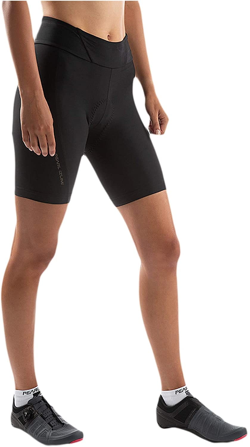 自行車褲短褲ＧＨＯＳＴbike pants women's女款頂級德國自行車品牌 0