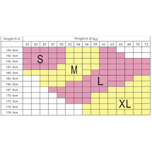 運動內衣大尺寸2-3ＸL背心上衣-KOI 8
