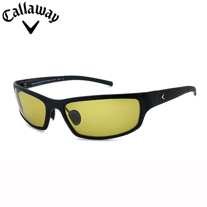 Callaway Mag Rx1 (變色片)全視線 太陽眼鏡 3