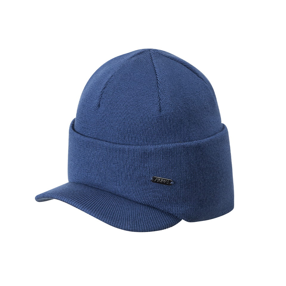 (登山屋)ATUNAS 歐都納SOLAR-FLEECE保暖帽(A1AH2203N 2色) 4
