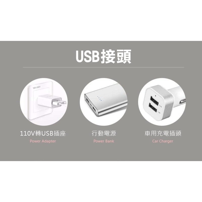 【Just-Play】(JP嚴選-捷仕特)USB北歐風LED珍珠燈串 10米 3
