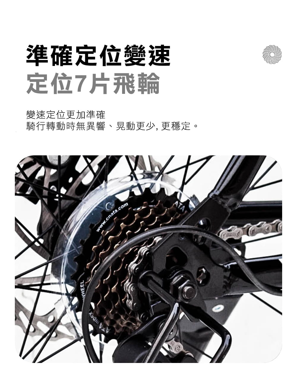 BIKEONE L13 DISC LITE 碟煞彎把公路車SHIMANO 21速正規煞變合一變把 7