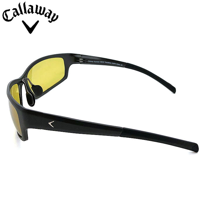 Callaway Mag Rx1 (變色片)全視線 太陽眼鏡 5