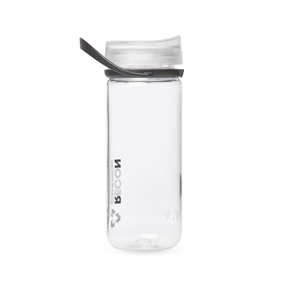 【HydraPak】RECON 500ml 3