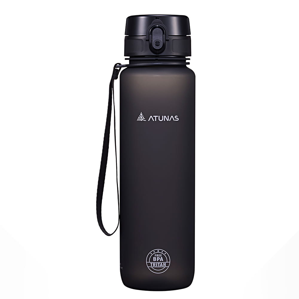 ATUNAS戶外玩咖運動瓶1000ml 5
