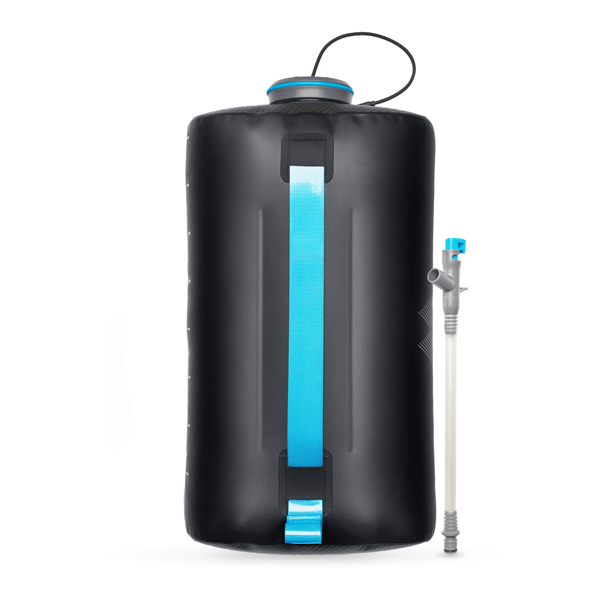 【HydraPak】EXPEDITION 8L 0