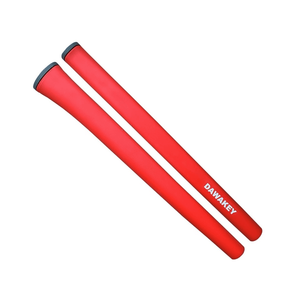 高爾夫光面槍托推桿握把 (1支) 握感舒適！防水防滑！耐用耐看 !【GF32006】 3