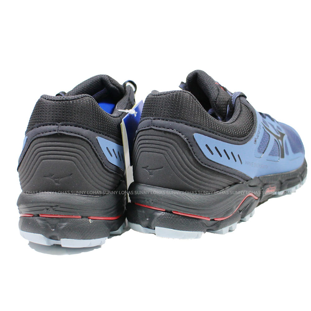 mizuno running a1 womens 2016