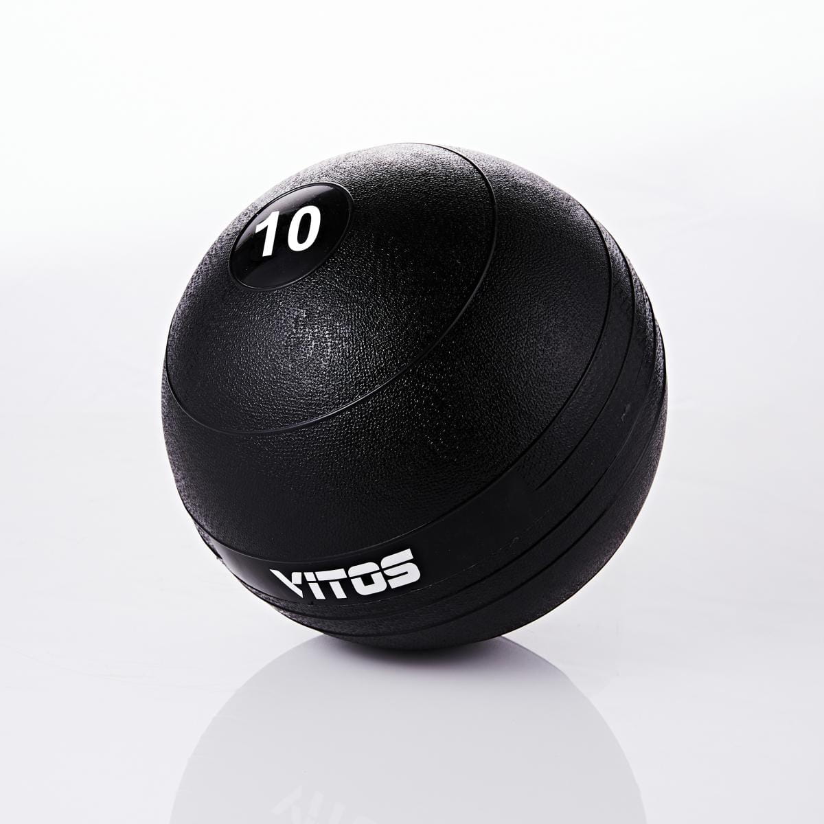 VITOS 重力球 10磅 0