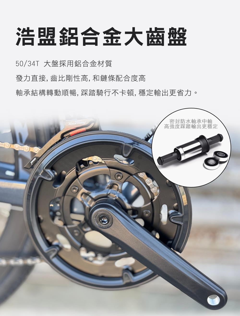 BIKEDNA R300 鋁合金彎把公路車搭載日本SHIMANO,煞變合一 14速線控碟剎前後快拆 10