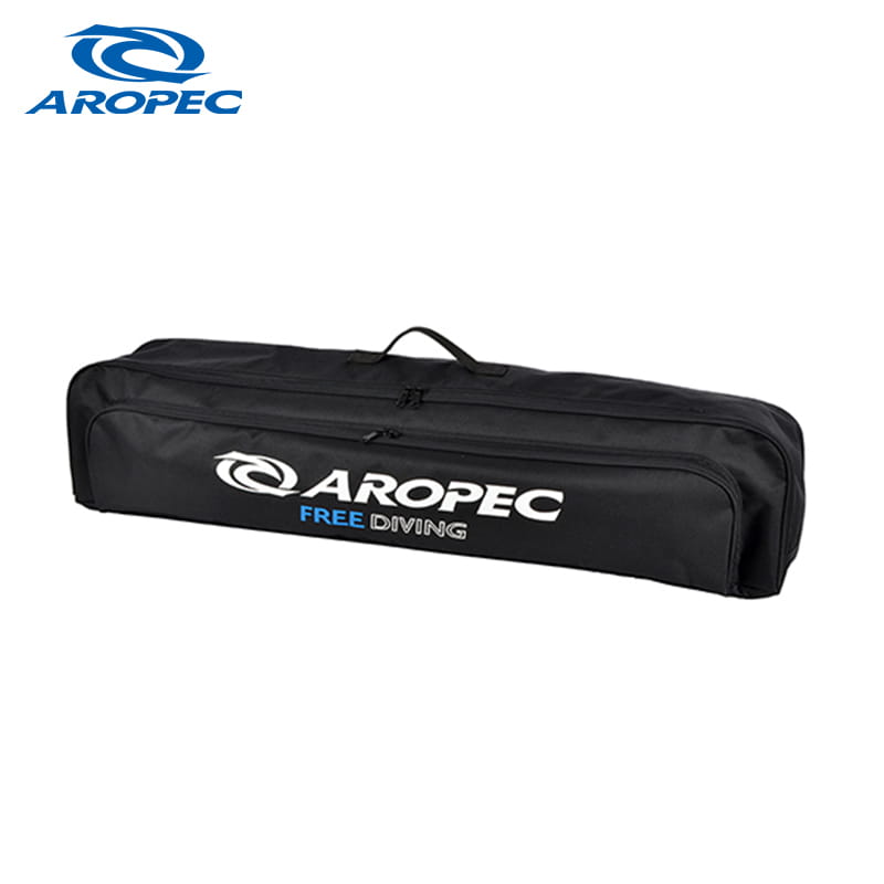 【AROPEC】【Aropec】- 長蛙鞋袋(加大款) BG-CL37 1