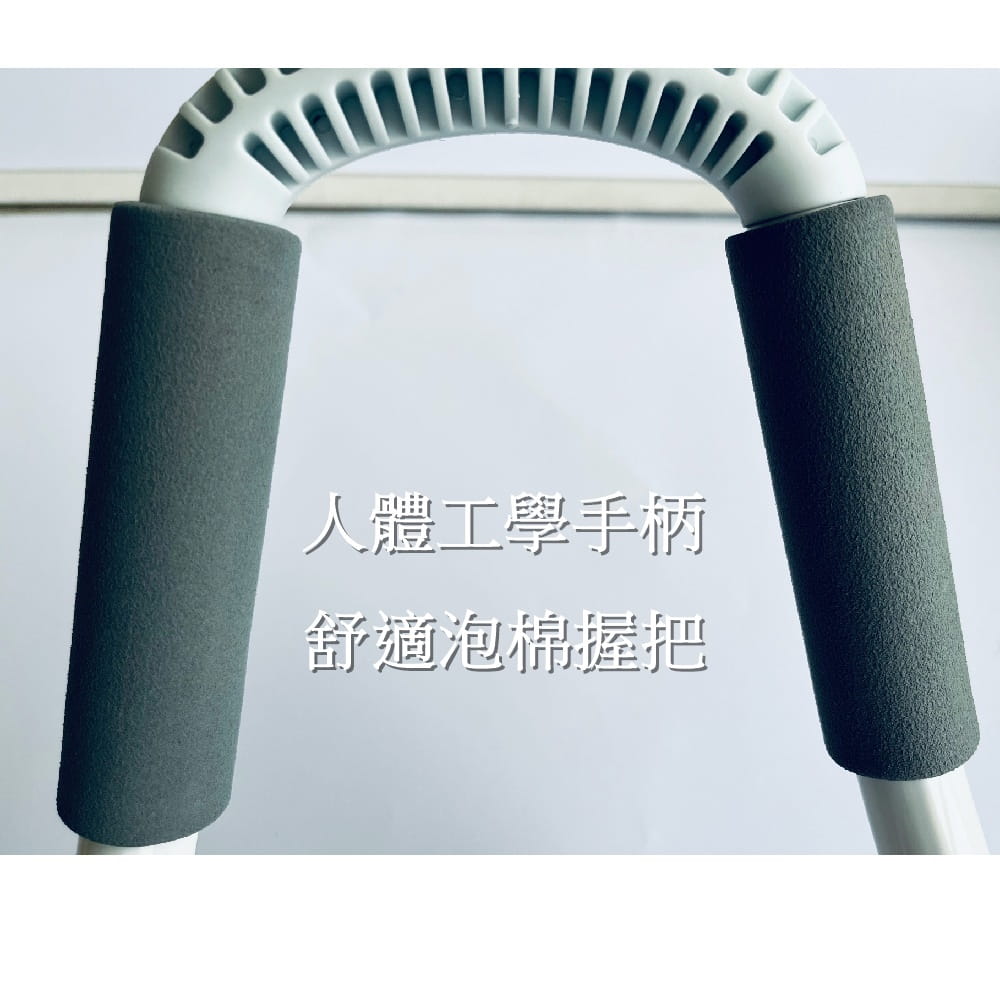 【CAIYI 凱溢】Caiyi 健腹輪 升級二合一 自動回彈健腹輪 卷腹輪 炫腹輪 練腹肌神器 腹肌鍛煉器 3