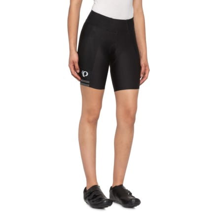 自行車褲短褲iQ pearl izumi bike pants women's女款頂級日本自行車品牌 7