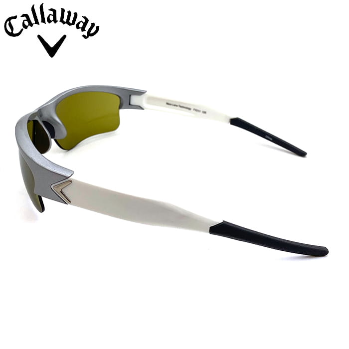 CALLAWAY XTREME 太陽眼鏡 (兒童款) 5