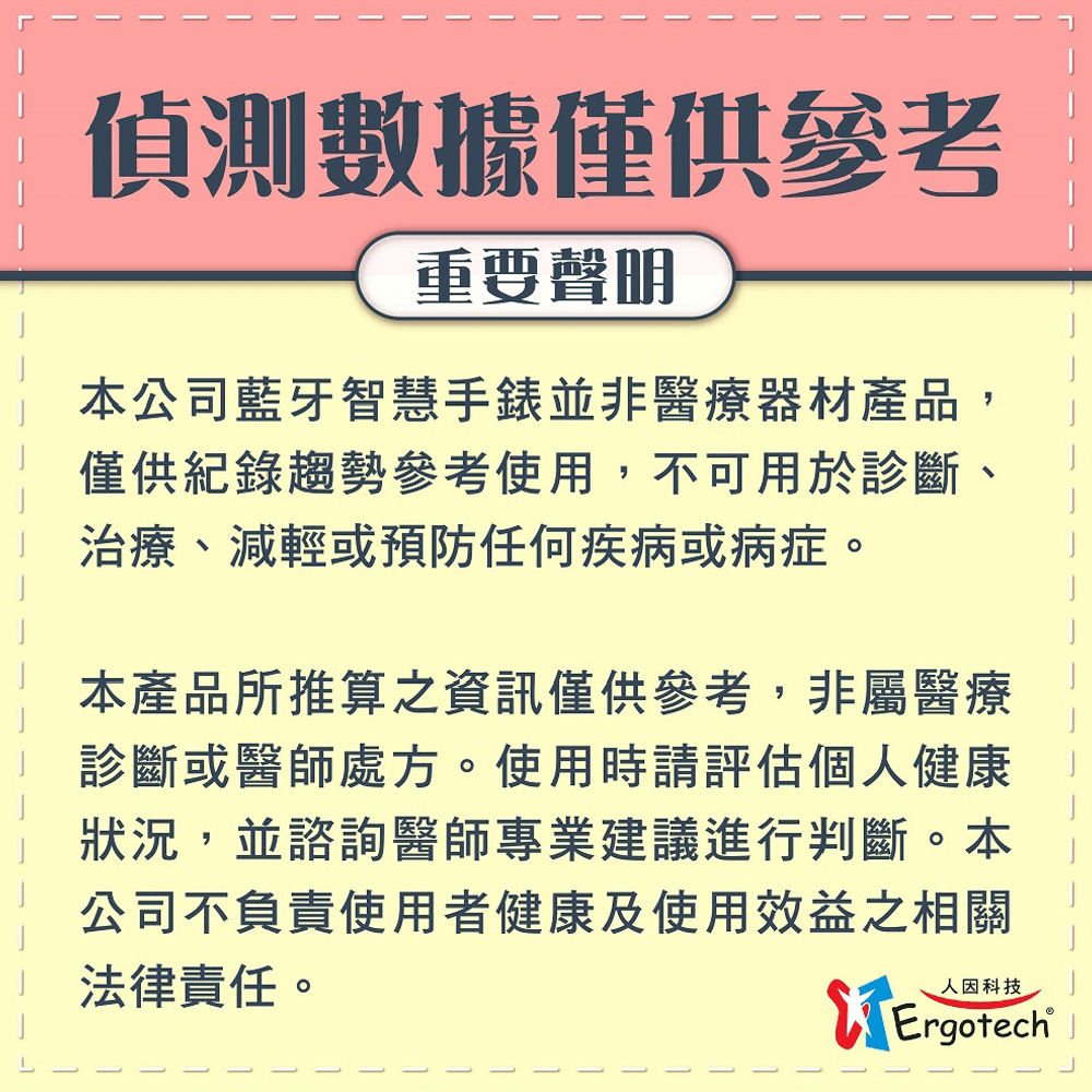 【Ergotech】人因SW202 心率血氧 藍牙通話腕錶 通話手錶 運動手環 智慧手環 14