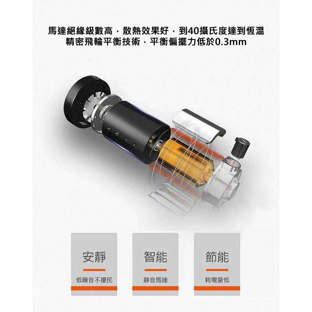 【X-BIKE到府安裝】老人用/長輩用/銀髮族/安全扶手跑步機/走步機/超慢速XBT-A70 10