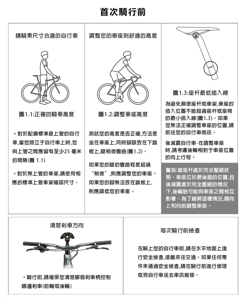 BIKEDNA M007 鋁合金26吋/29吋21速SHIMANO指撥碟剎前輪快拆避震可鎖定登山車 6
