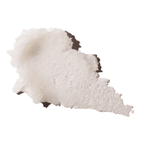 瑪卡根清爽體香膏-75G 1