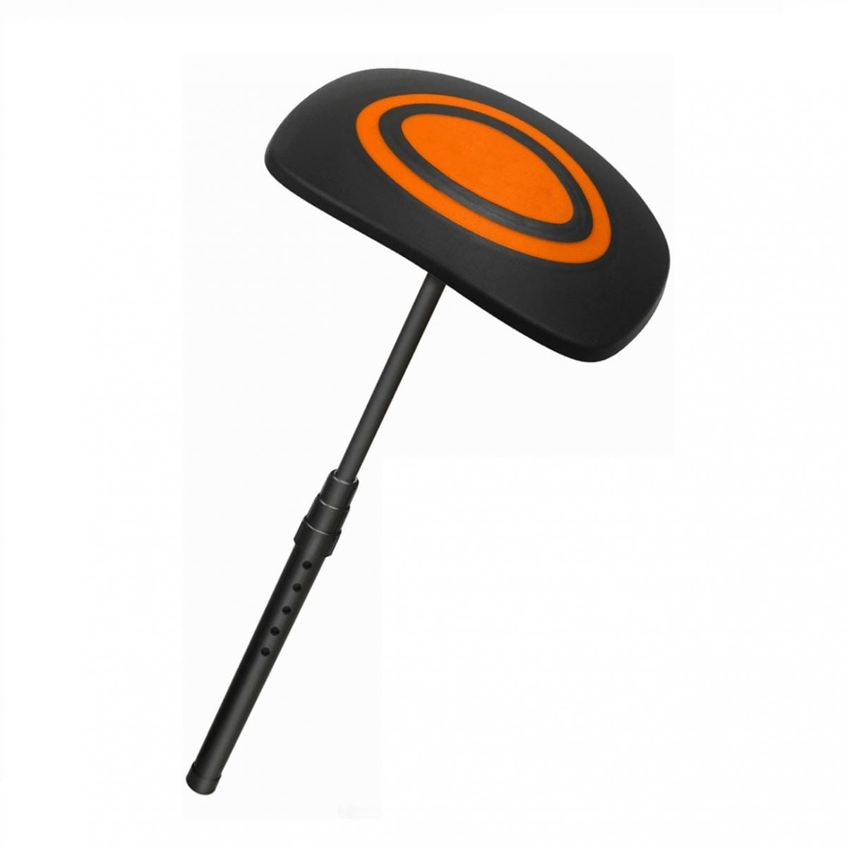 ⛳最新夯款-高爾夫球袋支撑桿架(四節)/ 鋁合金可調節支撑桿 維持球袋形狀【GF04036】 10