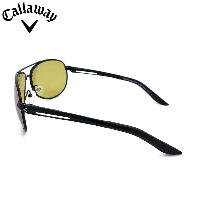 Callaway Par Rx11(變色片)全視線 太陽眼鏡 5