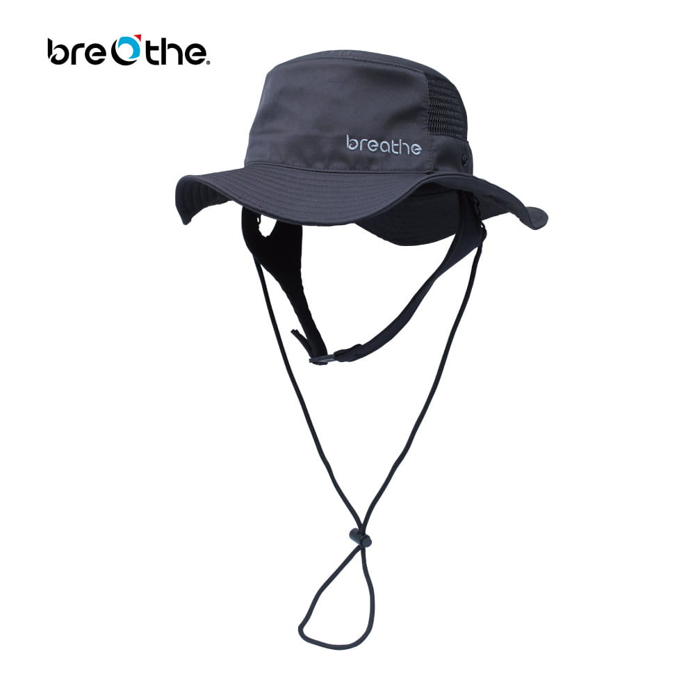 【breathe水呼吸】【Breathe】- 水陸兩用漁夫帽 8