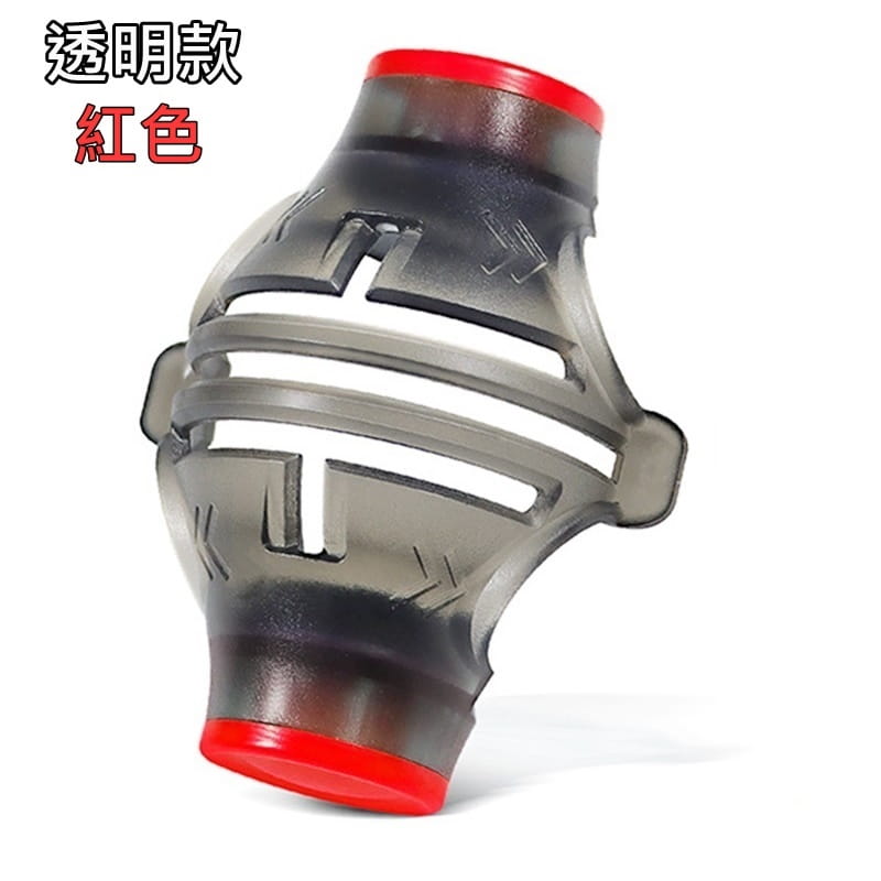 高爾夫360° 可旋轉劃線器(1入) 可畫五種線路標示 瞄準線 【GF03006】 14