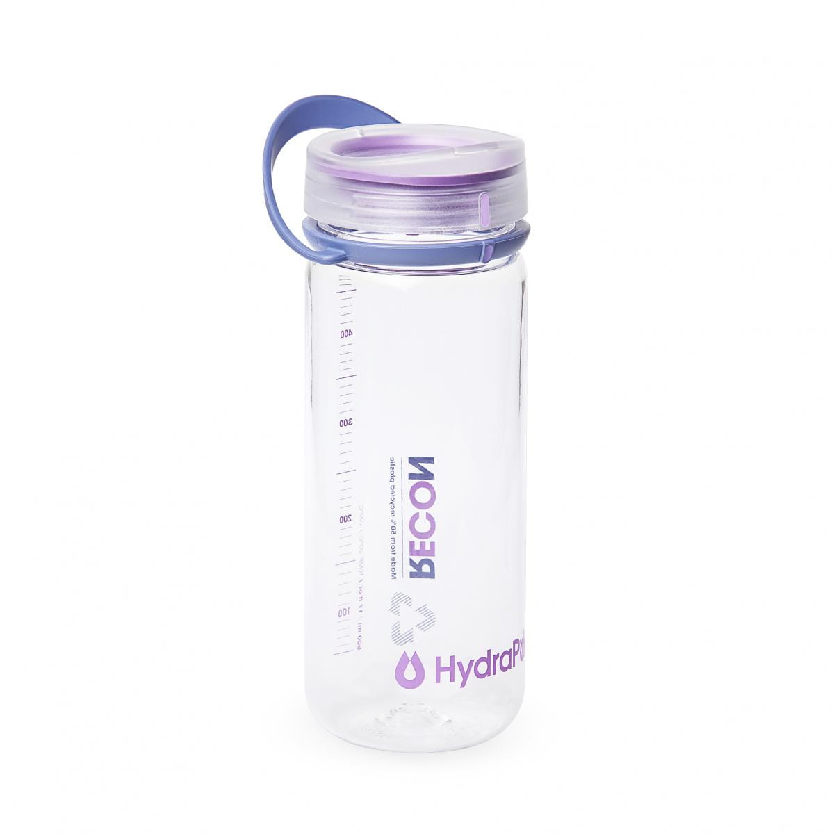 【HydraPak】RECON 500ml 0