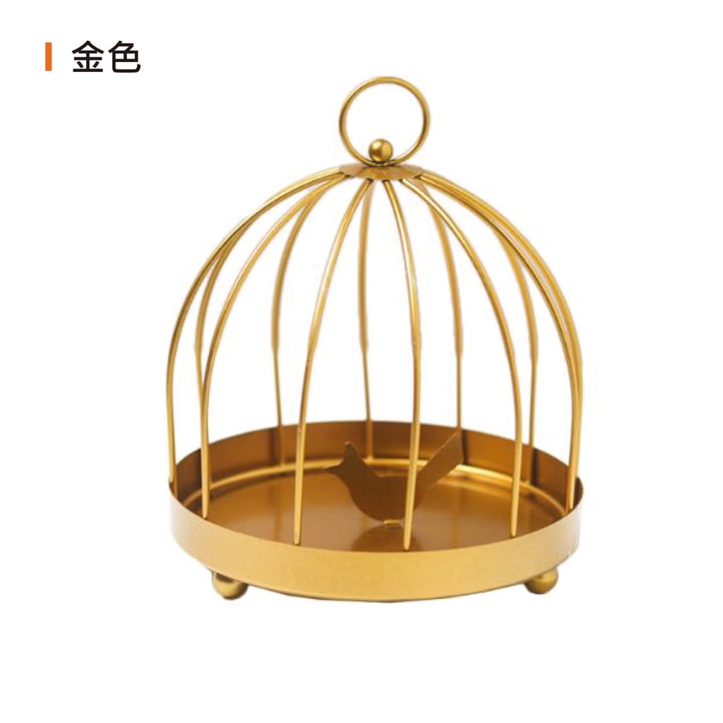 圓形鳥籠蚊香架 造型蚊香架 創意蚊香架 藝術蚊香架 蚊香盤 桌面鐵藝蚊香盤 簡易蚊香架 8