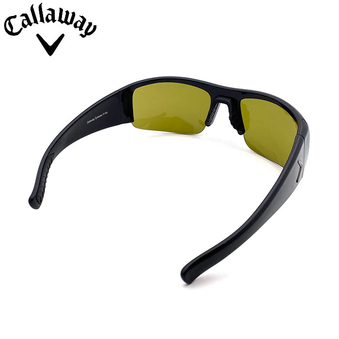 CALLAWAY X-HOT G22太陽眼鏡 高清鏡片 6