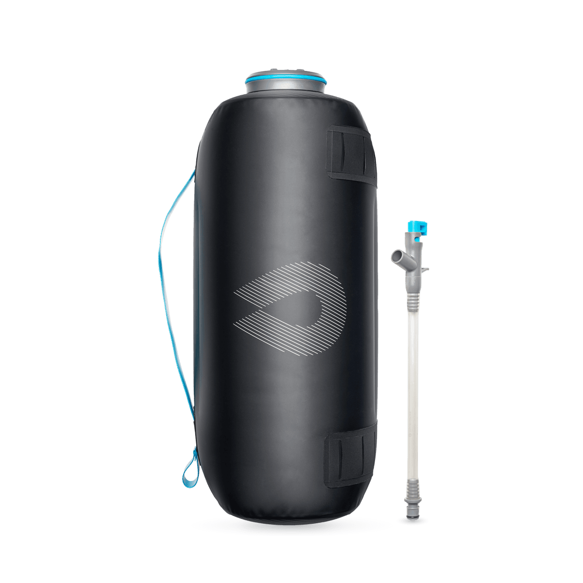 【HydraPak】EXPEDITION 8L 4