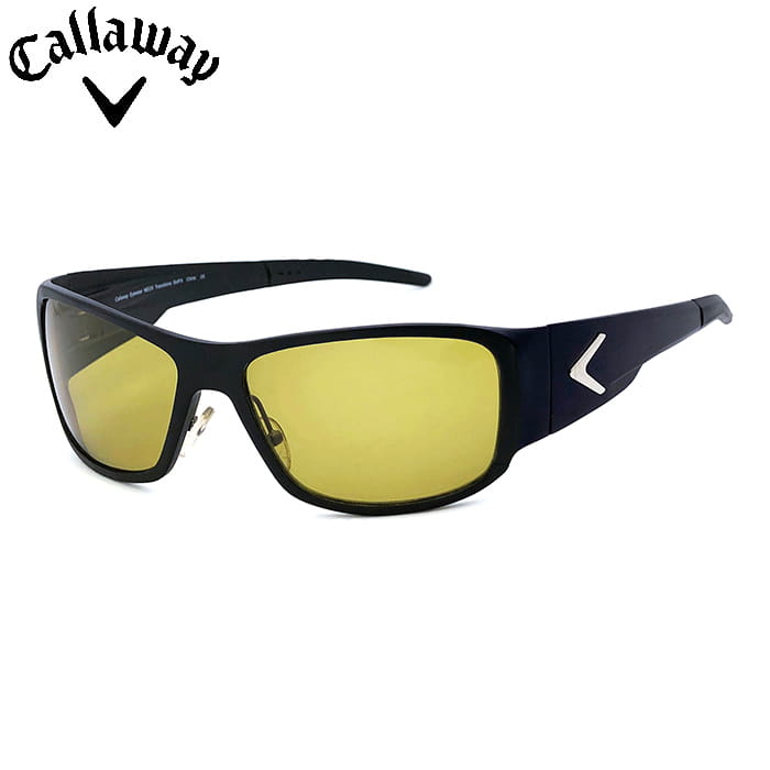 Callaway MAG 1113(變色片)全視線 太陽眼鏡 4