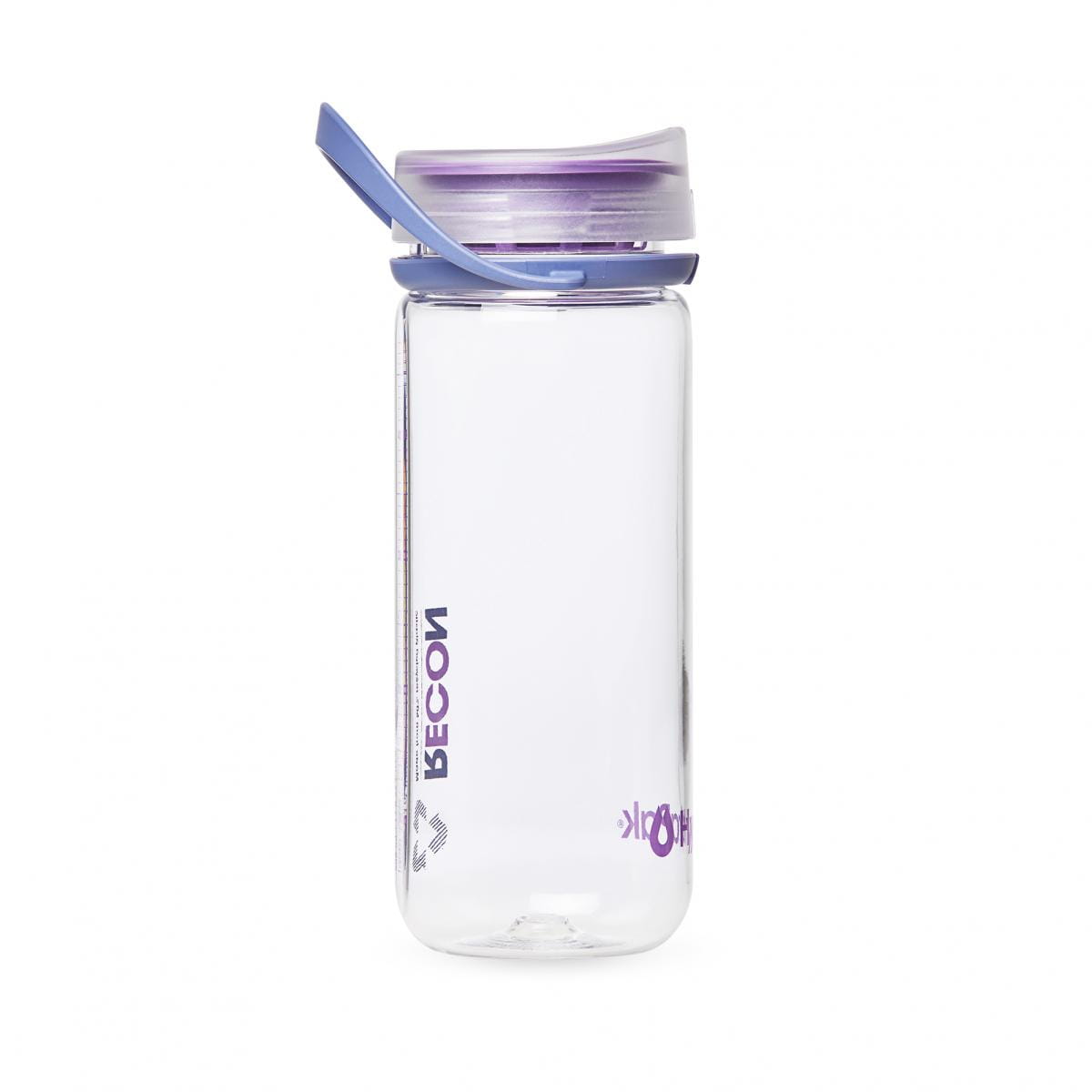 【HydraPak】RECON 500ml 6