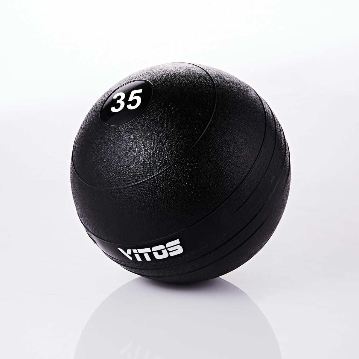 VITOS 重力球 35磅 16公斤 0