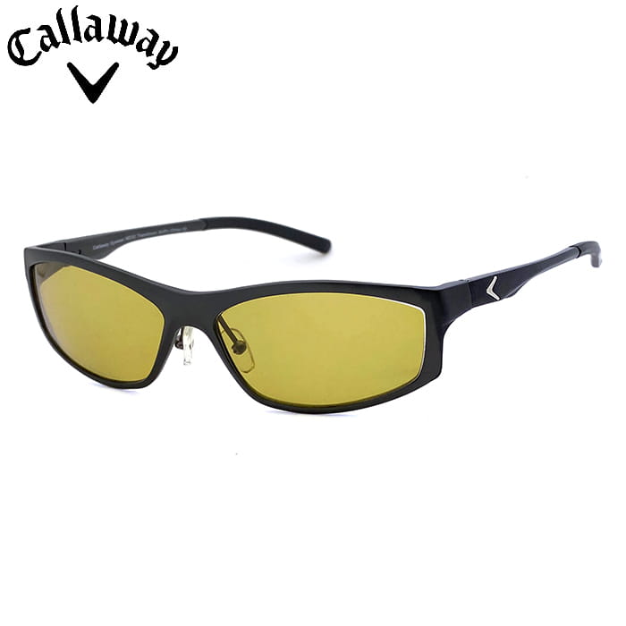 Callaway MAG 1114(變色片)全視線 太陽眼鏡 4