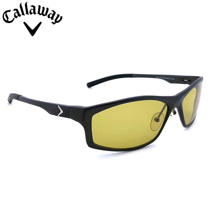 Callaway MAG 1114(變色片)全視線 太陽眼鏡 6