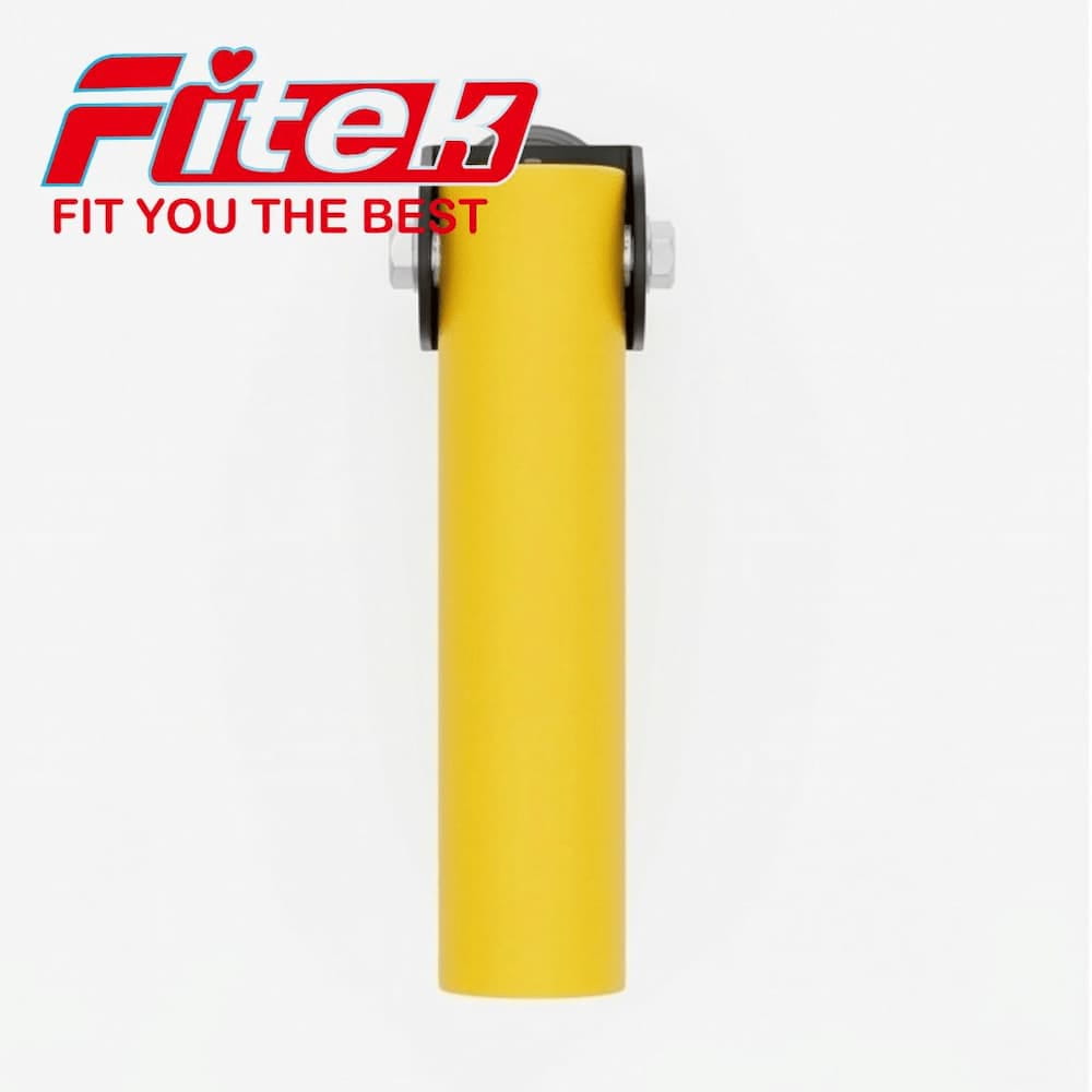 【Fitek】插槓片式地雷管 插片式地雷管 17