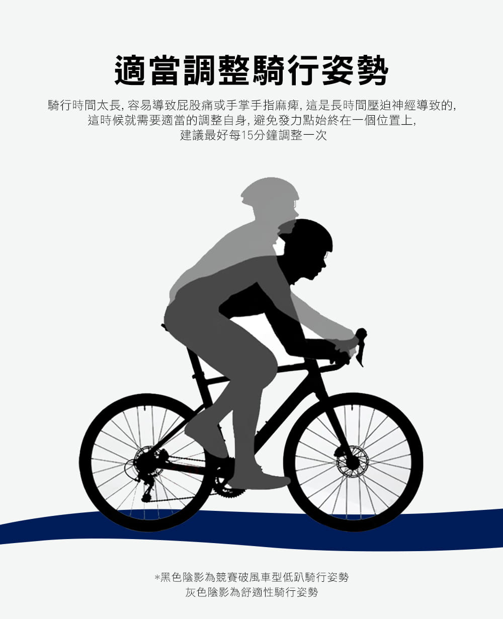 BIKEONE N8 鋁合金彎把碟煞破風18S甩把公路車,L-TWOO R5套件煞變合一平焊車架 5