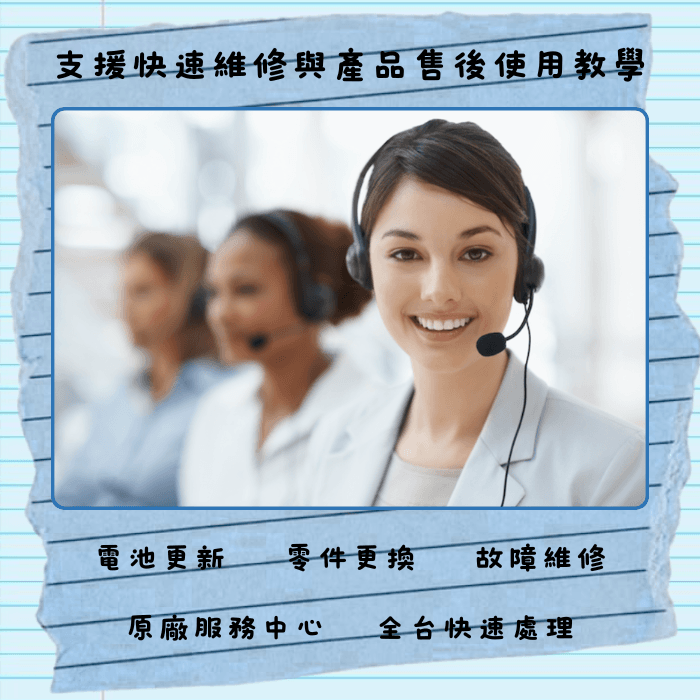 【Osmile】GPSKD1000 雙求救按鈕 兒童定位 宇宙動物 伸縮扣環 NK 9