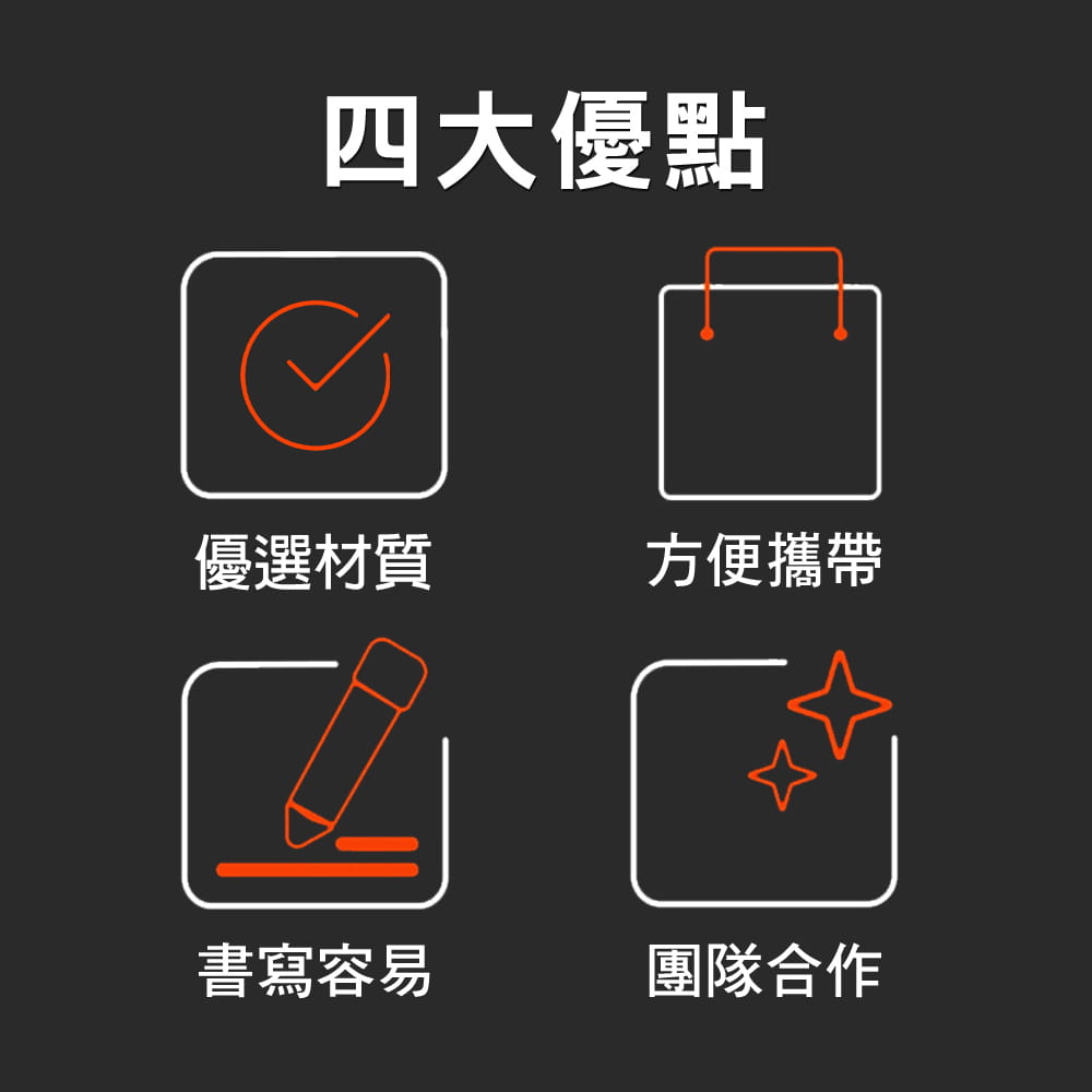 【NORDITION】足球裁判包組 ◆台灣製 裁判專用 紅黃卡 計分表格 紀錄卡 紀錄表教練 球隊 2