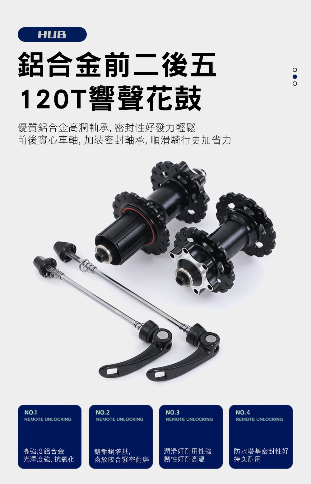 BIKEONE N8 鋁合金彎把碟煞破風18S甩把公路車,L-TWOO R5套件煞變合一平焊車架 9