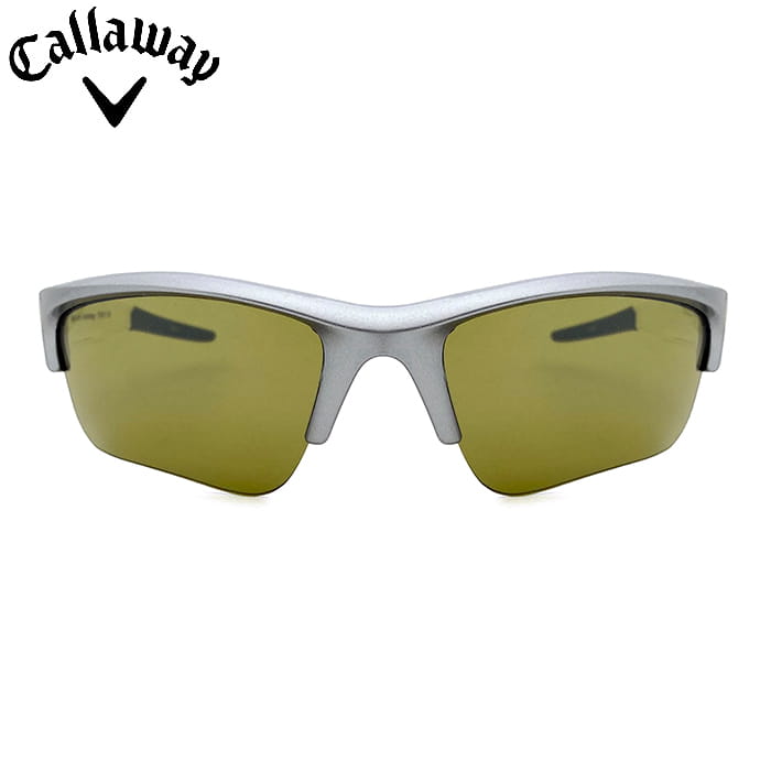 CALLAWAY XTREME 太陽眼鏡 (兒童款) 3