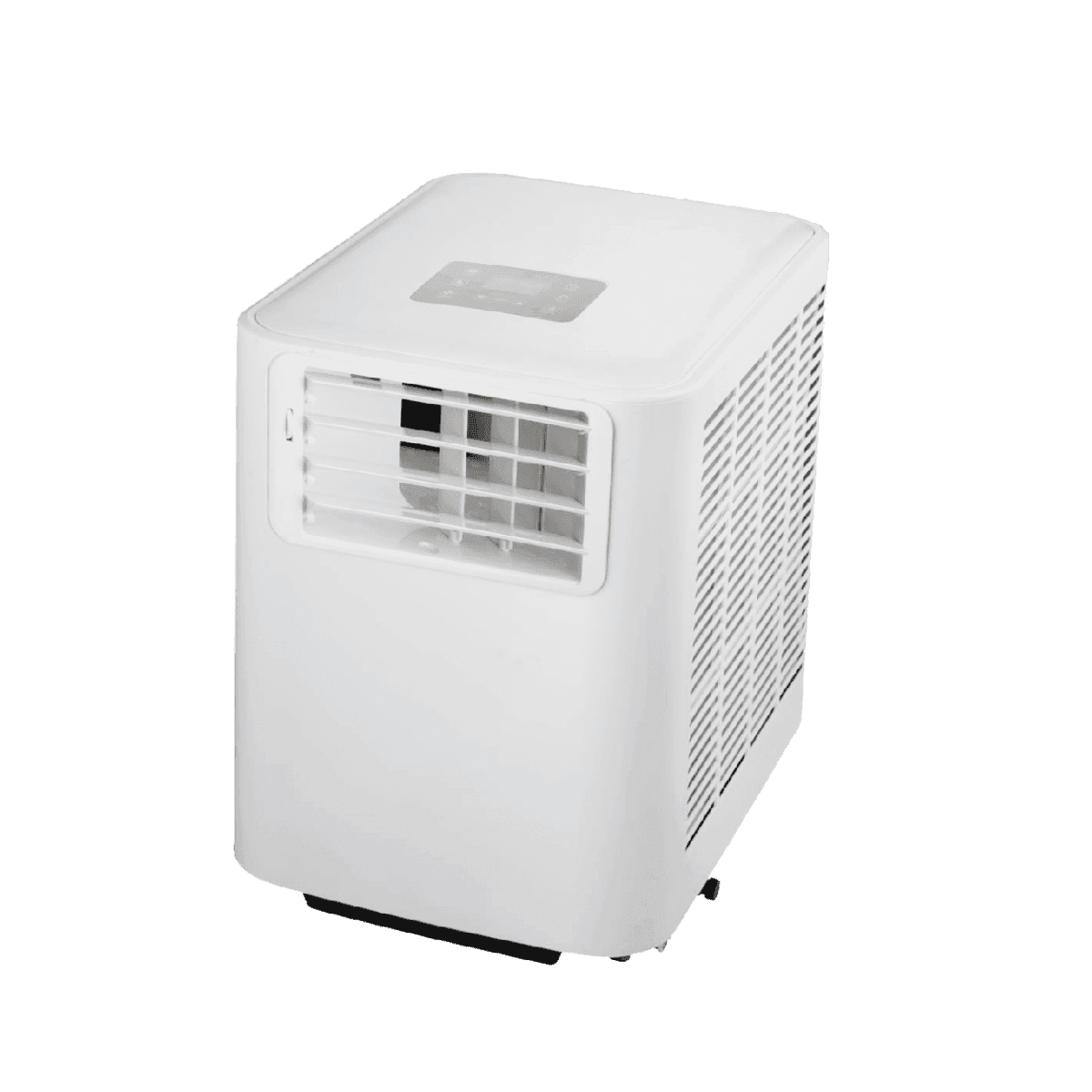 【SANSUI山水】戶外移動式冷氣 SAC700 (悠遊戶外) 0