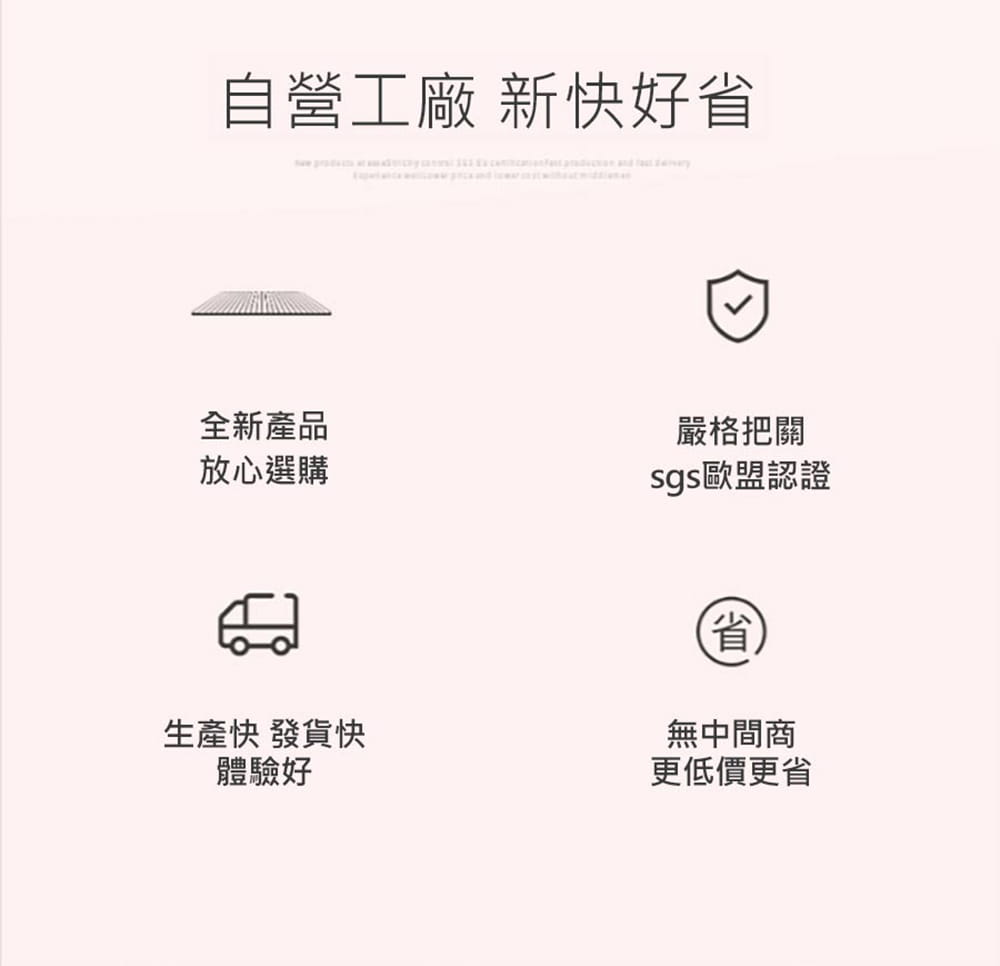 【X-BIKE買一送三】NBR款10MM厚185×61CM瑜珈墊 YG16(贈三大好禮) 10