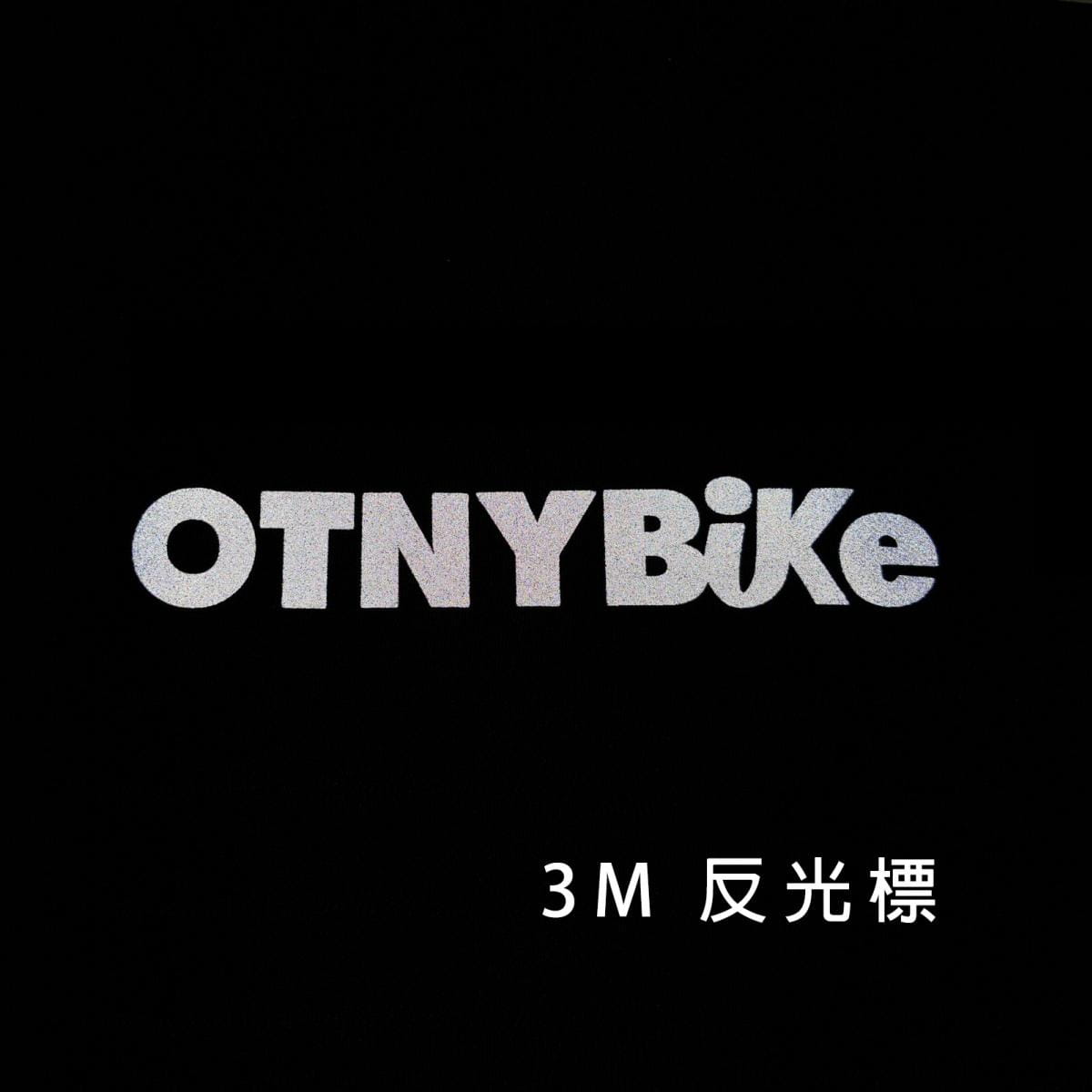 【OTNYBike】ONTYBike 抗UV酷涼腿套 2