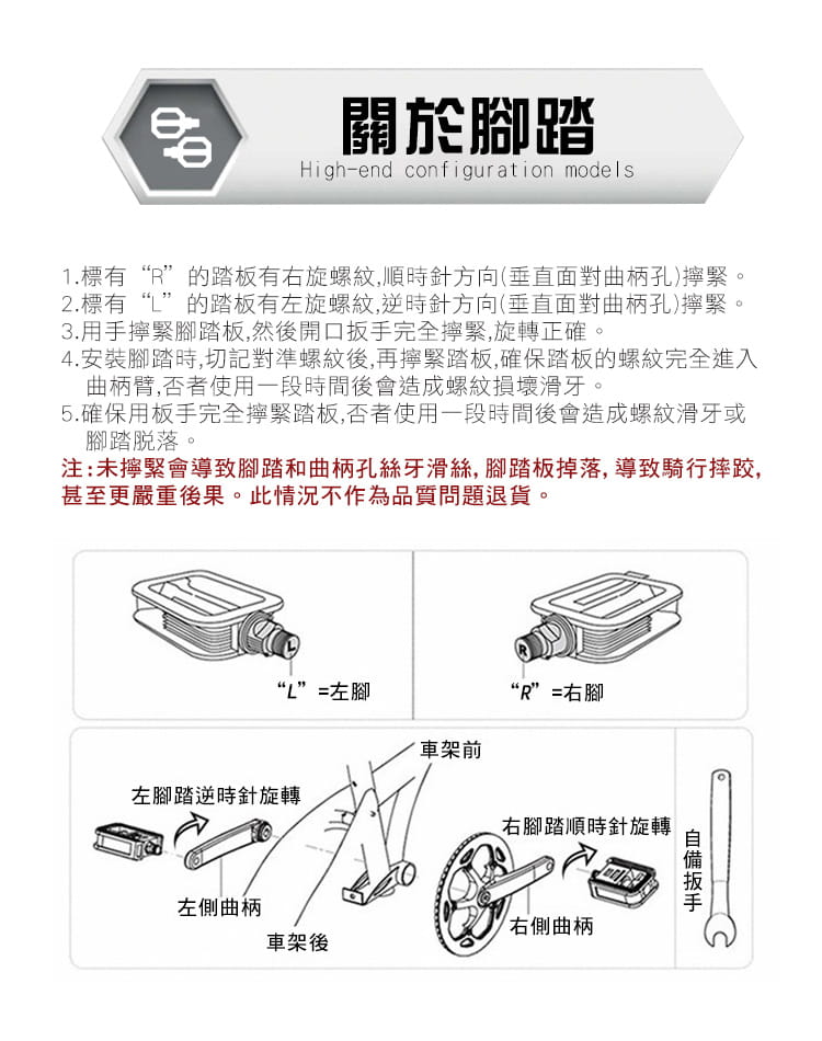 BIKEONE KS007 SP 26吋21速異形管碟煞登山車入門通勤上學運動最佳選擇2023式 16