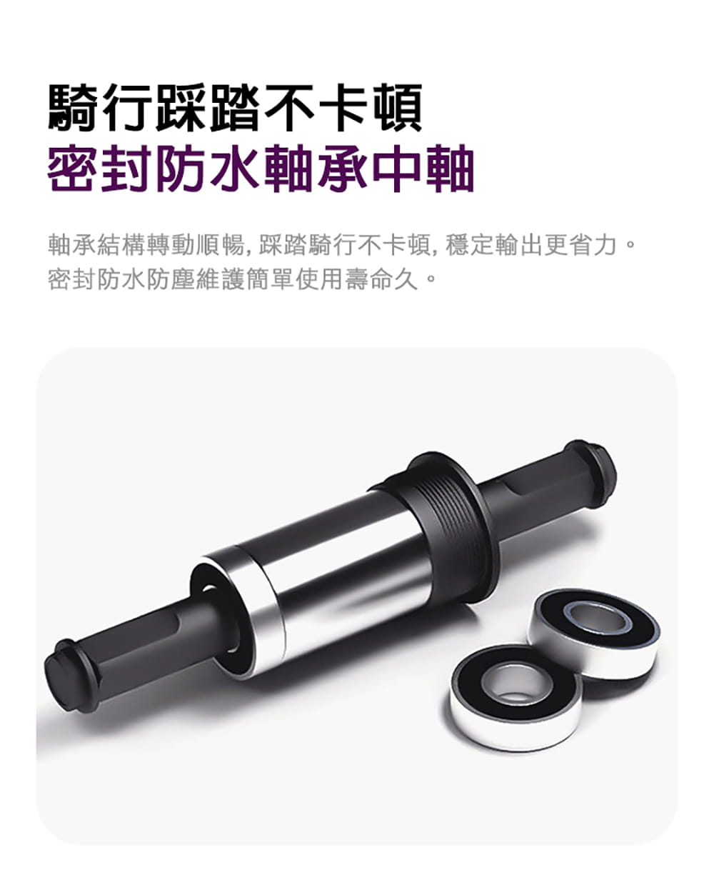 BIKEONE R1 DISC PINEWOOD SHIMANO R2000 16速公路車車 8