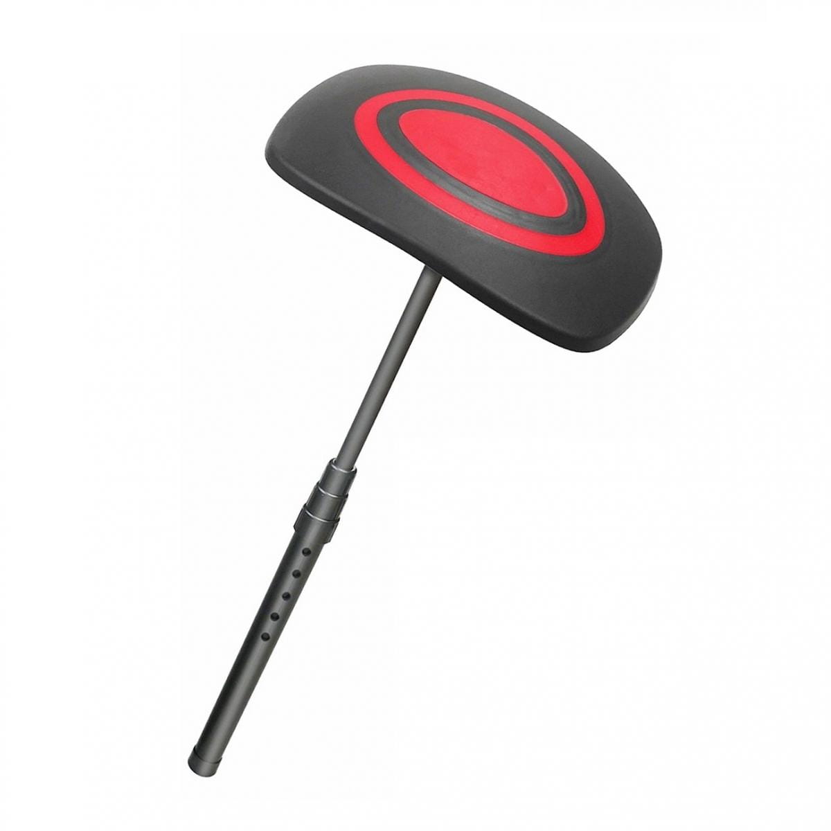 ⛳最新夯款-高爾夫球袋支撑桿架(四節)/ 鋁合金可調節支撑桿 維持球袋形狀【GF04036】 11