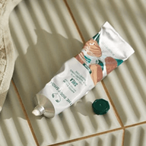 乳油木果修護護手霜-100ML 1