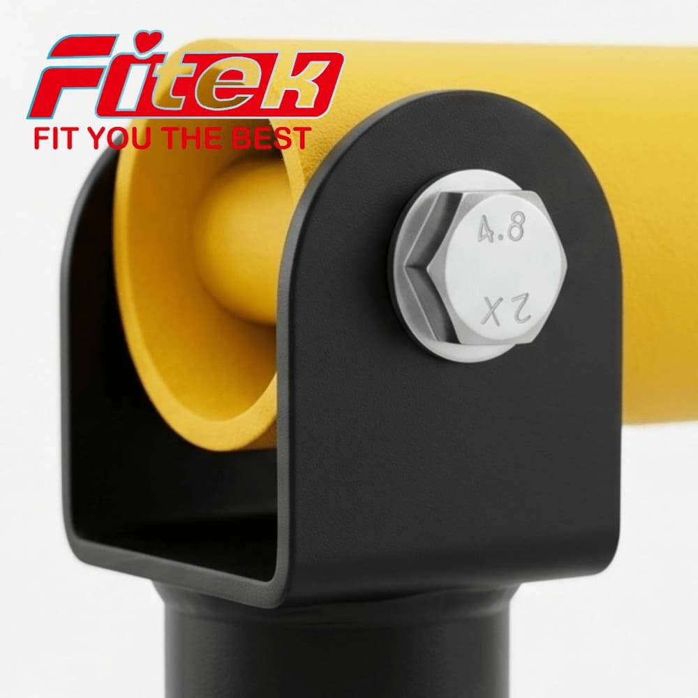 【Fitek】插槓片式地雷管 插片式地雷管 15